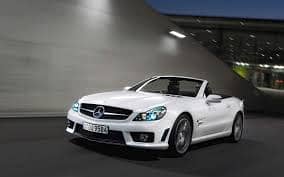 i need a car job