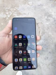 OnePlus 9  (12Gb/256Gb)