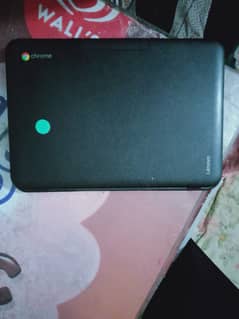 chromebook n22  4gb + 16gb