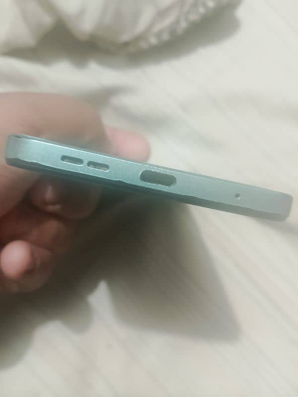 Xiaomi Redmi Note 12 pro 2