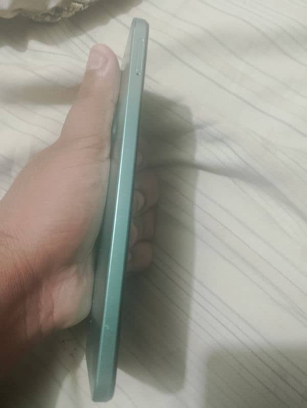 Xiaomi Redmi Note 12 pro 3