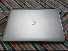 Dell Latitude E7240 I7 4TH Gen For Sale