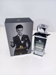 Honourable Perfume for Men - Edp- 100 ml