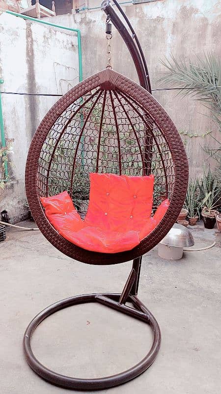 swing chair jhoola 2