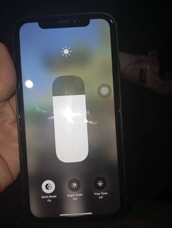 iPhone XR converted to iPhone 13 pro PTA approved no any single fault. 6