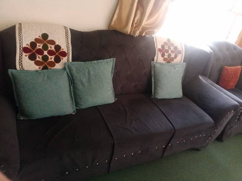 New sofas for sale 0