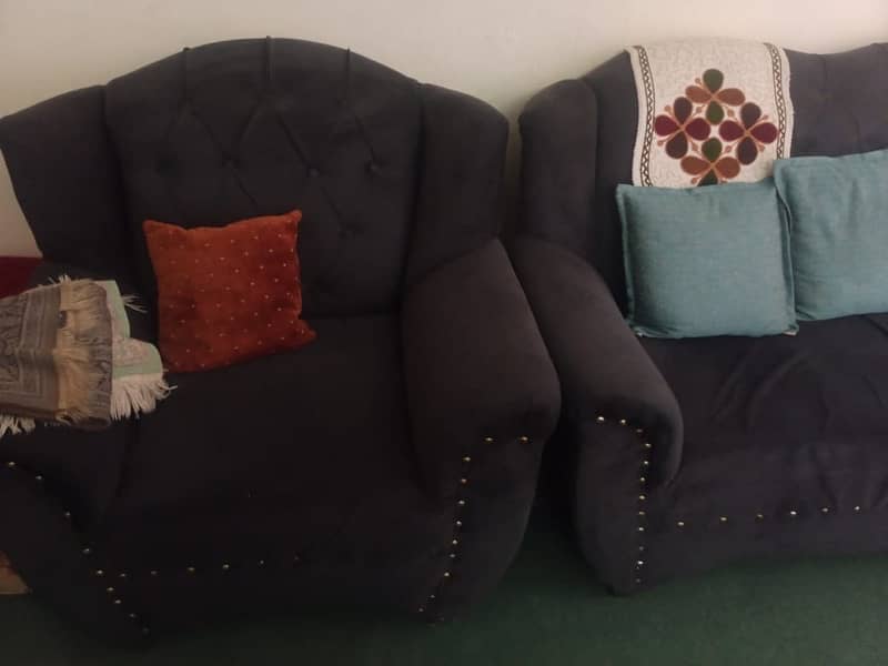 New sofas for sale 1