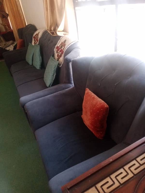 New sofas for sale 2