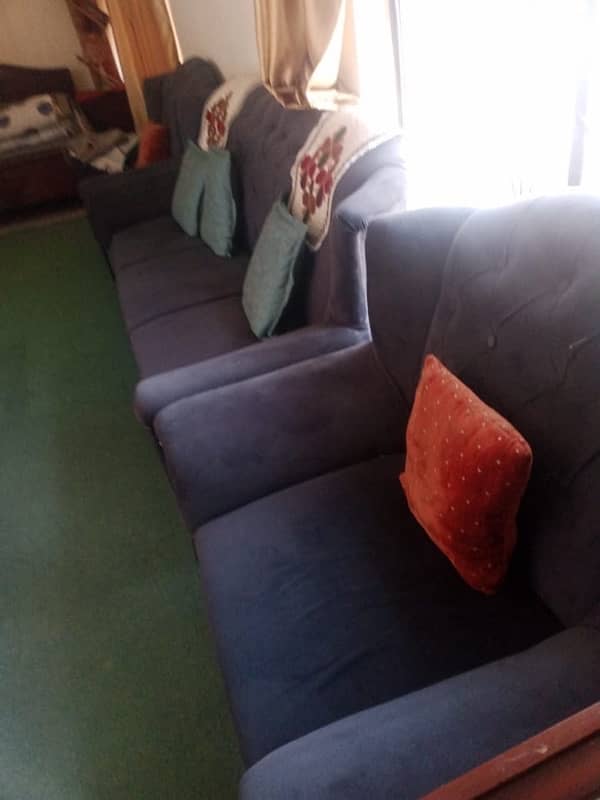 New sofas for sale 3