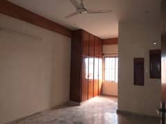 2 Bedroom Upper Portion For Rent Demand 75000