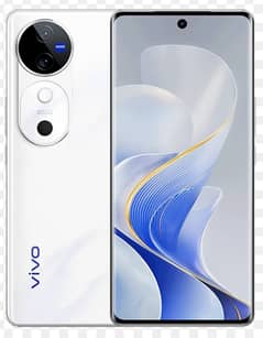 vivo 40,03032828654