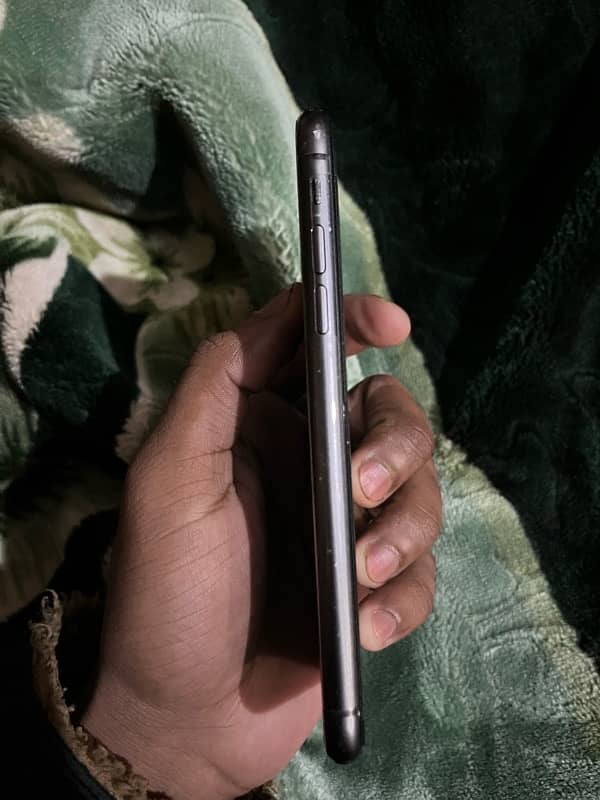 iPhone 11 ( Non pta ) 2