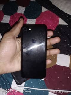 Iphone 7 128GB