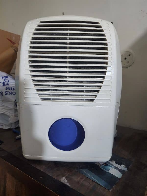 imported dehumidifier 0