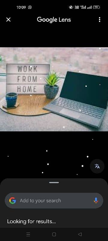 work from home 0