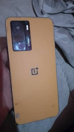 OnePlus