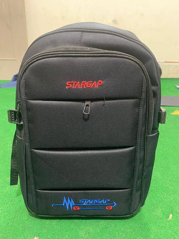 school bag Laptop bag tour bag(03212251220) 4