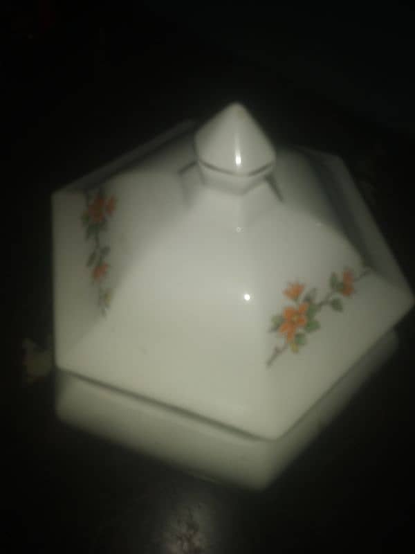 marble handmade pot 03153527084 1