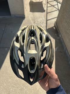 Sports Cycle Helmet