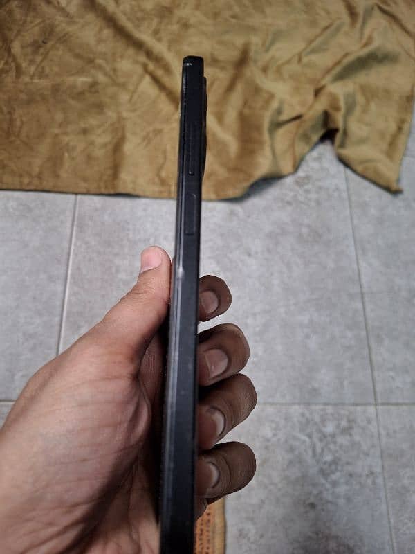 Redmi note 12 3