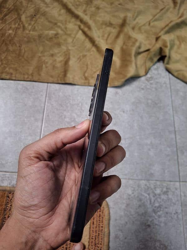 Redmi note 12 5