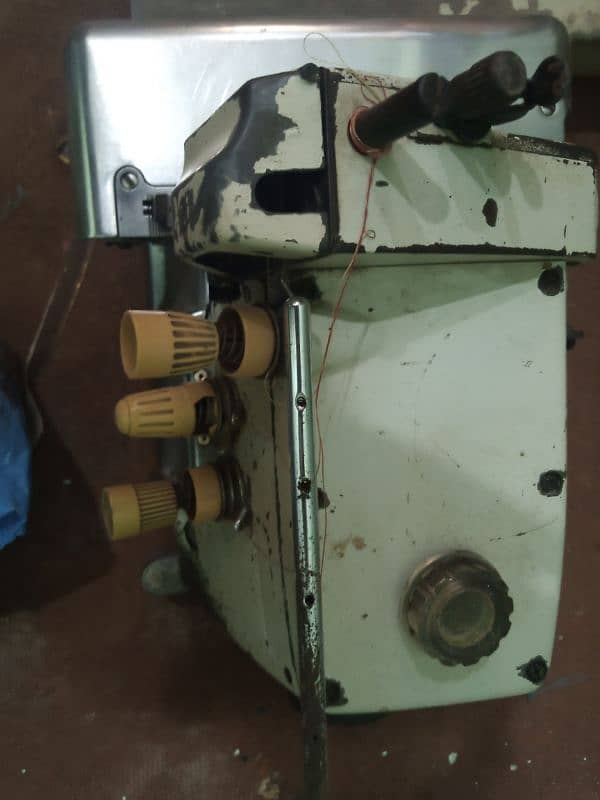 pico overlock japani machine 3