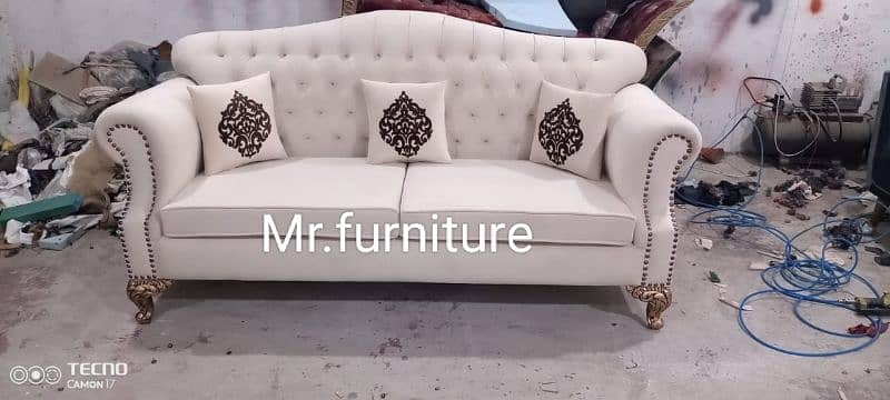 sofa set/corner sofa/l shape sofa/coffee chair/molty foam 8