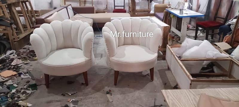 sofa set/corner sofa/l shape sofa/coffee chair/molty foam 9