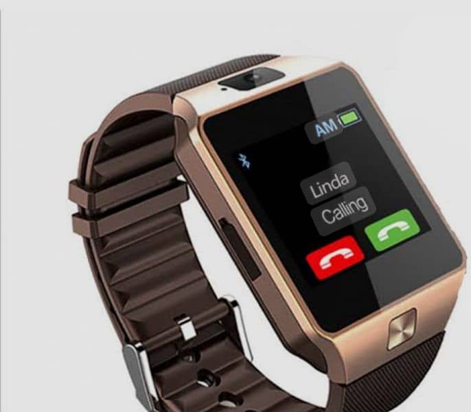 sim wali watch 0