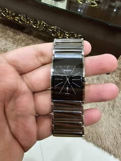 Rado Integral Ceramic XL