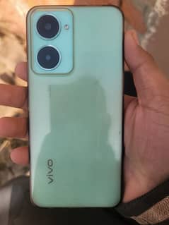 "Vivo A03 for Sale – Excellent Condition, Affordable Price!"