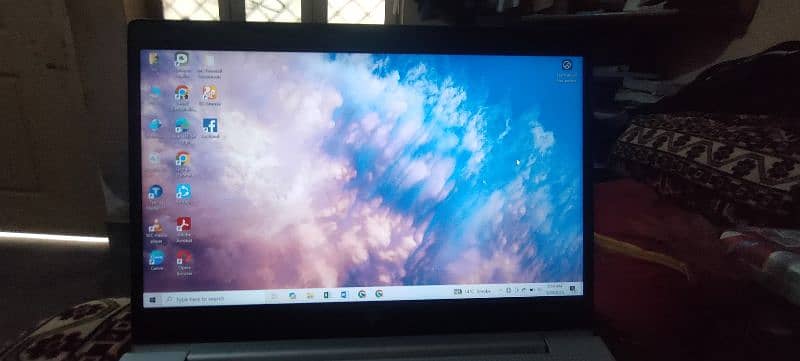 HP core i7 8th Gen, 16GB RAM, 512GB SSD - Excellent Condition 2