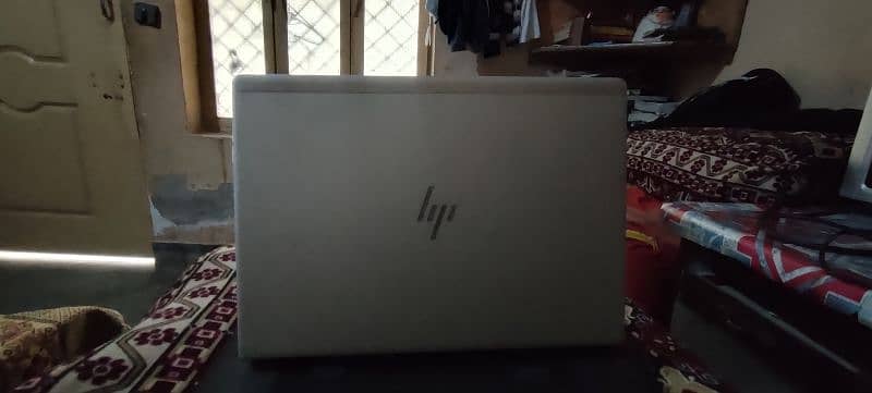 HP core i7 8th Gen, 16GB RAM, 512GB SSD - Excellent Condition 8