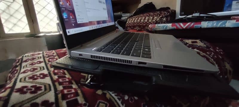 HP core i7 8th Gen, 16GB RAM, 512GB SSD - Excellent Condition 9