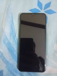 Vivo y03t For Sale