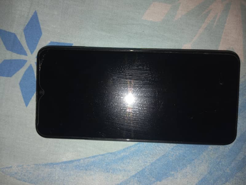 Vivo y03t For Sale 1