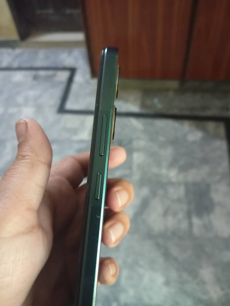 Vivo y03t For Sale 6