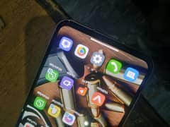 LG V60 THINQ 5G WU SNAPDRAGN 865 exchang