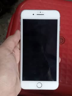 i phone 8 pluse