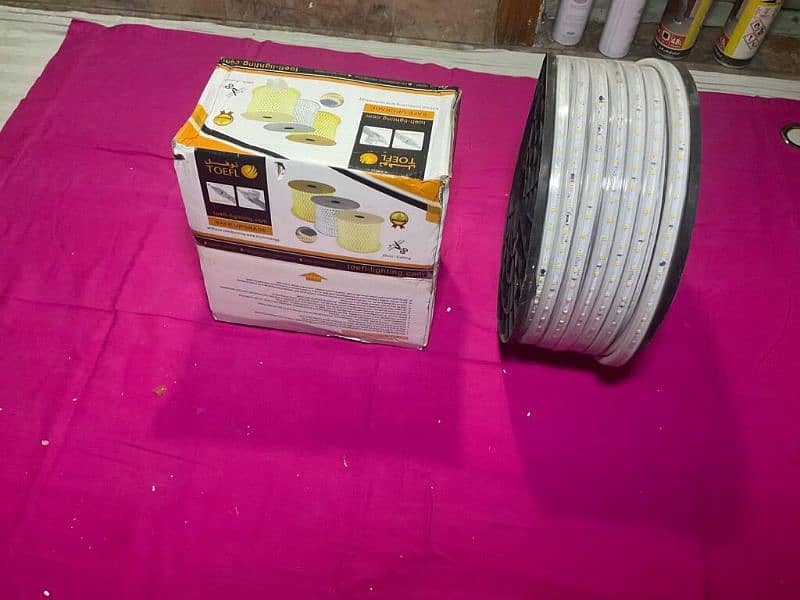 led strip lights 2