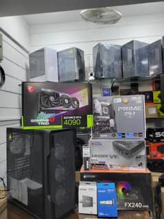 pc/gaming