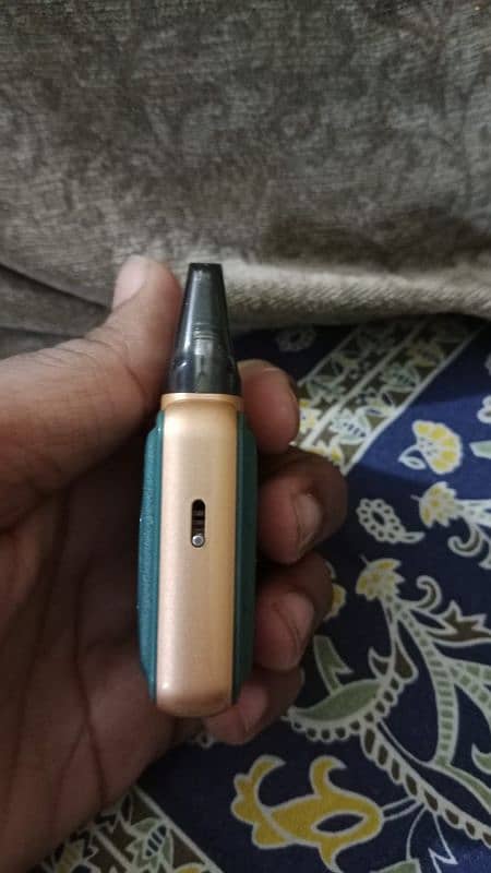 Oxva Xslim Pro Pod in new Condition 2