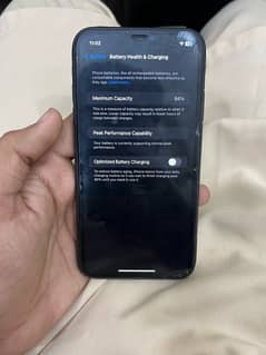 Iphone XR 64 GB