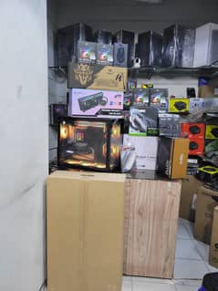 pc/gaming pc/customized gaming pc/Pc builts/Amd Ryzen/Rgb case