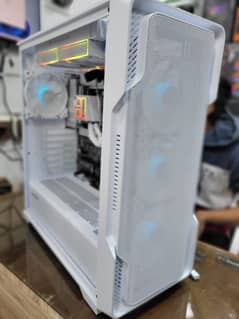 pc/gaming pc/customized gaming pc/Pc builts/Amd Ryzen/Rgb case