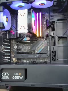 pc/gaming pc/customized gaming pc/Pc builts/Amd Ryzen/Rgb case