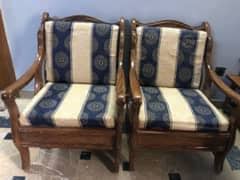 sofa set sale