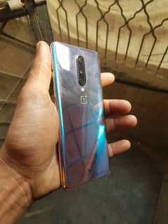 oneplus 8 8gb 128gb