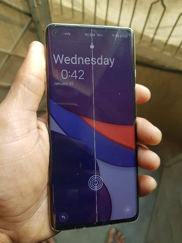 oneplus 8 8gb 128gb 1