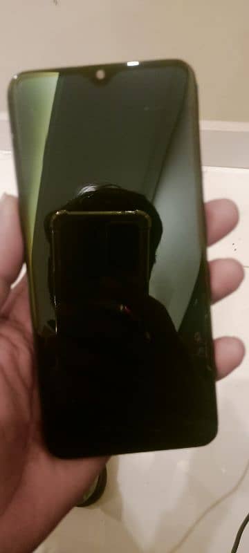 a50 Samsung urgent sale phone 2